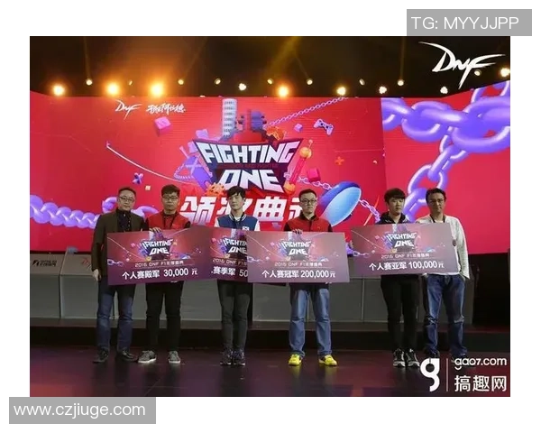 杭州足球队崛起之路：城市联赛中的奋斗与荣耀