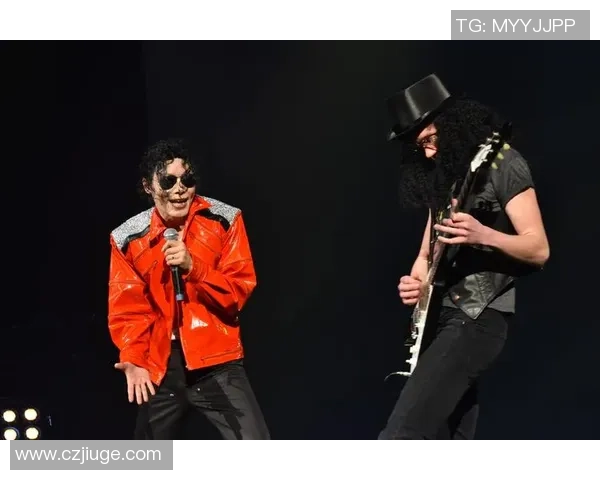 追逐梦想的足坛传奇与我的继父之路